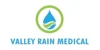 Valley Rain Medical