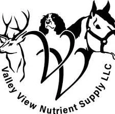 Valley View Nutrient Supply