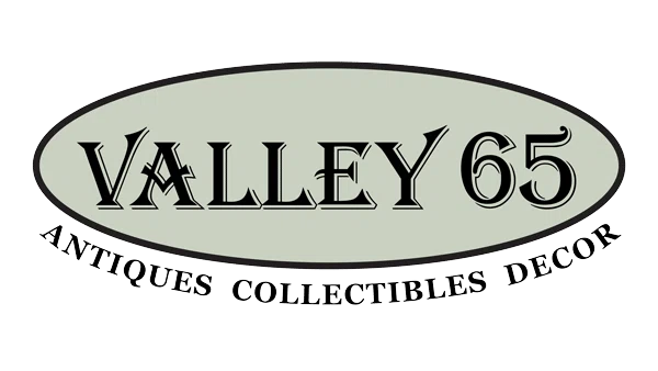 Valley 65 Antiques