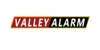 Valley Alarm