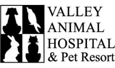 Valley Animal Hospital & Pet Resort