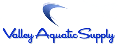Valley Aquatic Supply