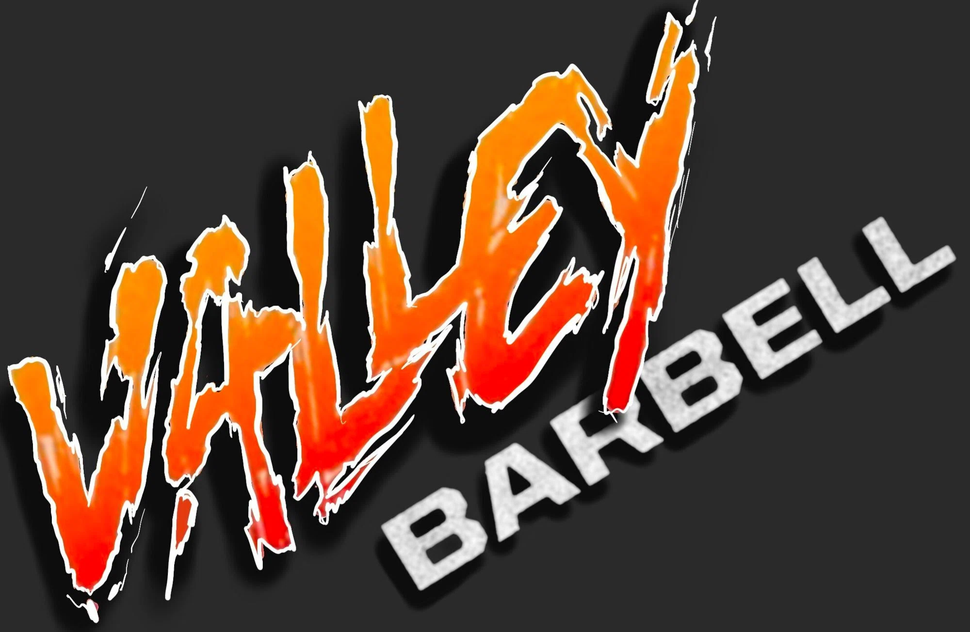 Valley Barbell Gym Logo for Discount Codes