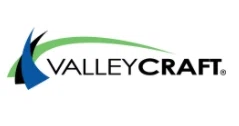 Valley Craft