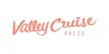 Valley Cruise Press Promo Codes