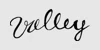 Valley Denim