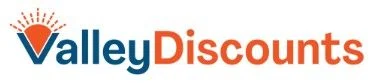 Valley Discounts