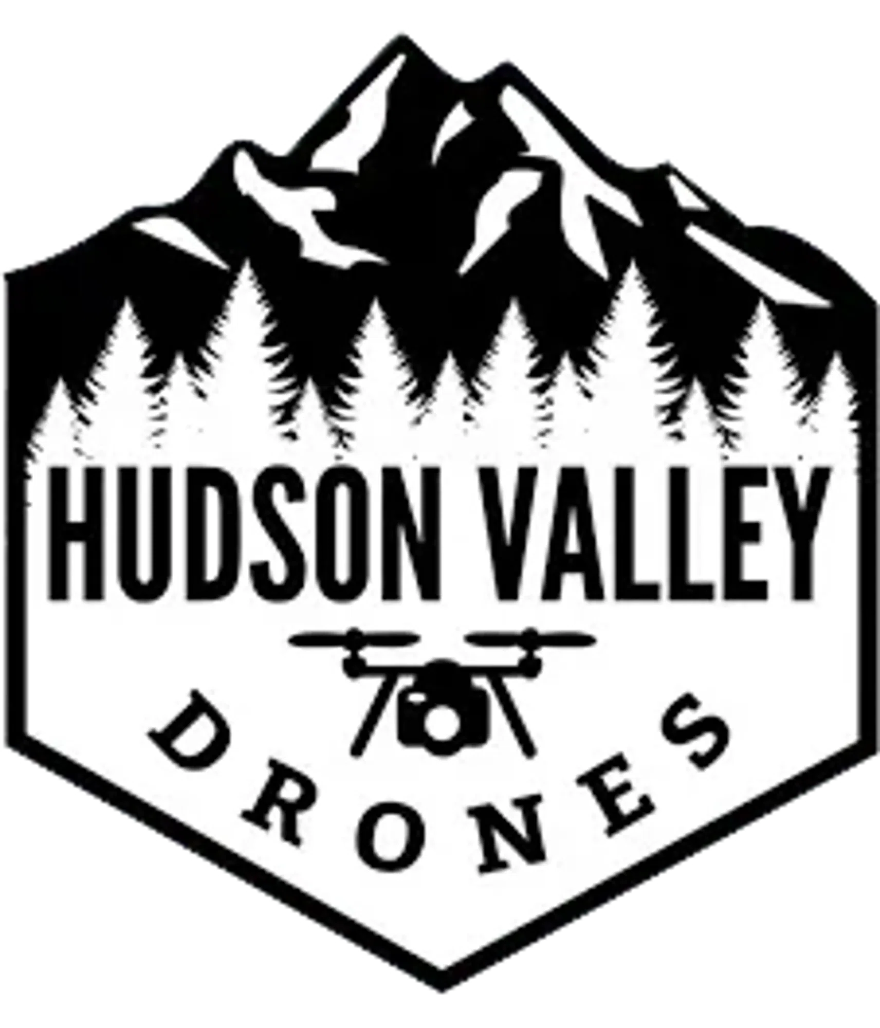 Hudson Valley Drones