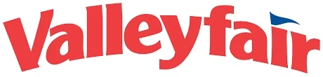 Valleyfair