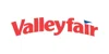 Valleyfair