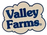 Valley Farms