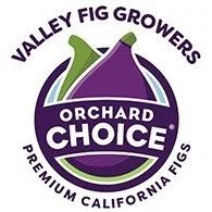 Valley Fig Growers