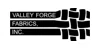 Valley Forge
