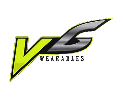 VALLEY GEAR