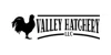 Valley Hatchery