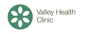 Valley Health