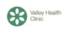 Valley Health