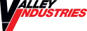 Valley Industries