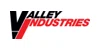 Valley Industries