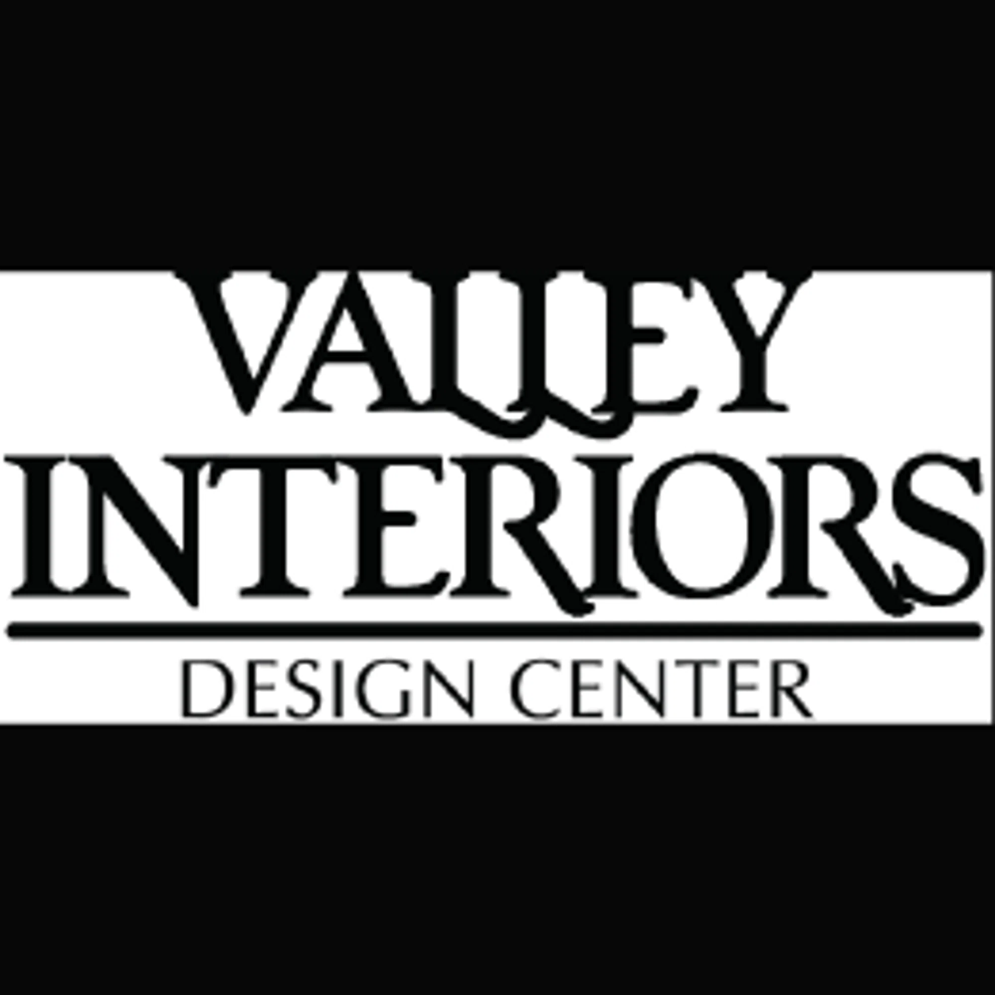 Valley Interiors Design Center