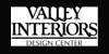 Valley Interiors Design Center
