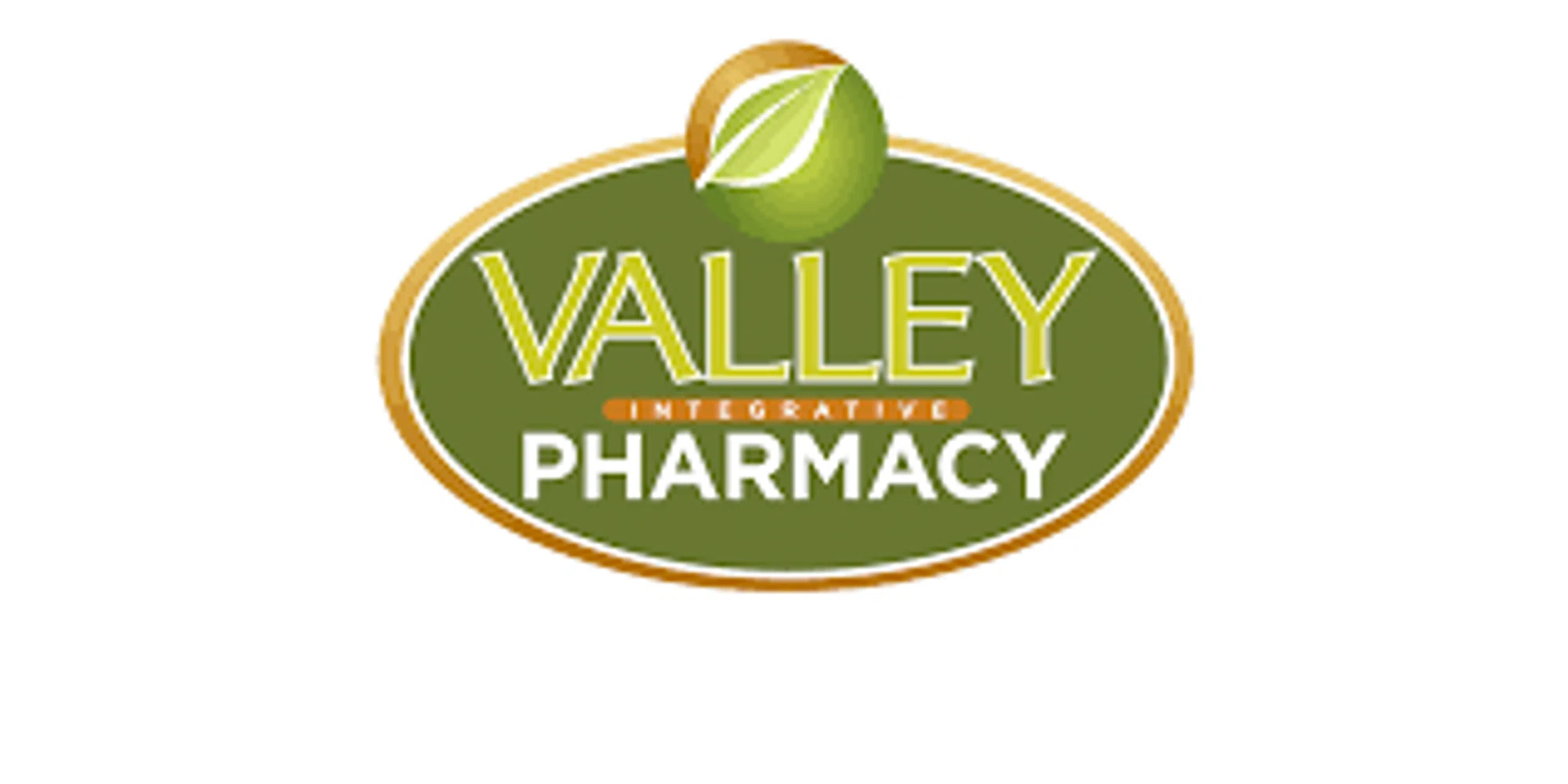 Valley Integrative Pharmacy