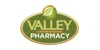 Valley Integrative Pharmacy