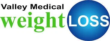Valley Medical Weight Loss
