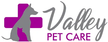 Valley Pet Care
