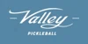 Valley Pickleball