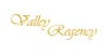 Valley Regency