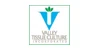 Valley Tissue Culture