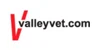 Valley Vet Supply