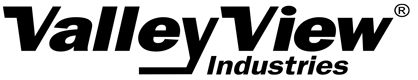 Valley View Industries