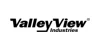 Valley View Industries