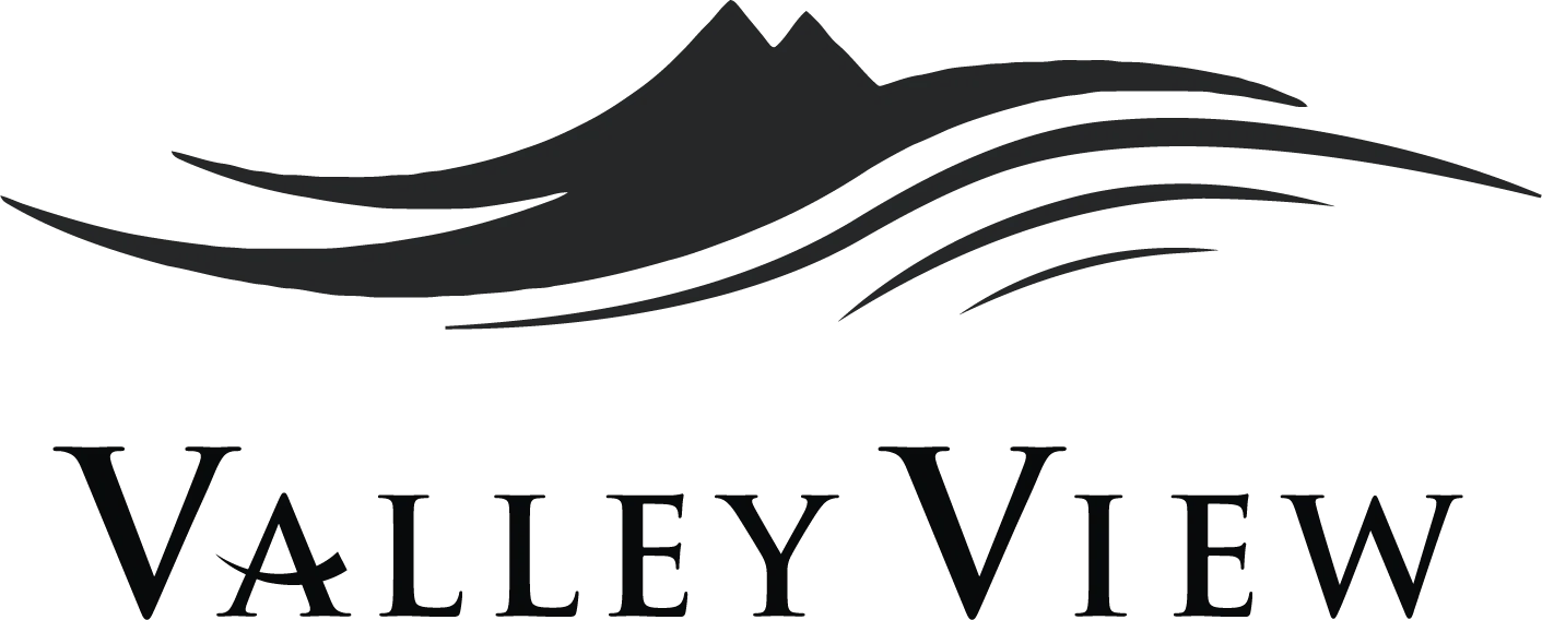 Valley View Winery