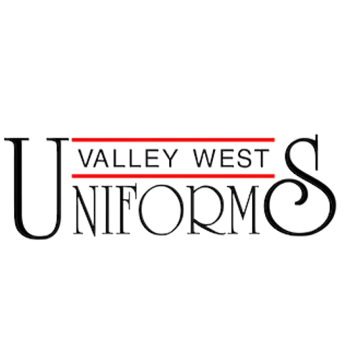 Valley West Uniforms