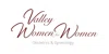 Valley Women for Women