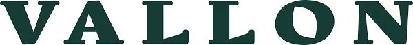 VALLON
