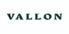 VALLON