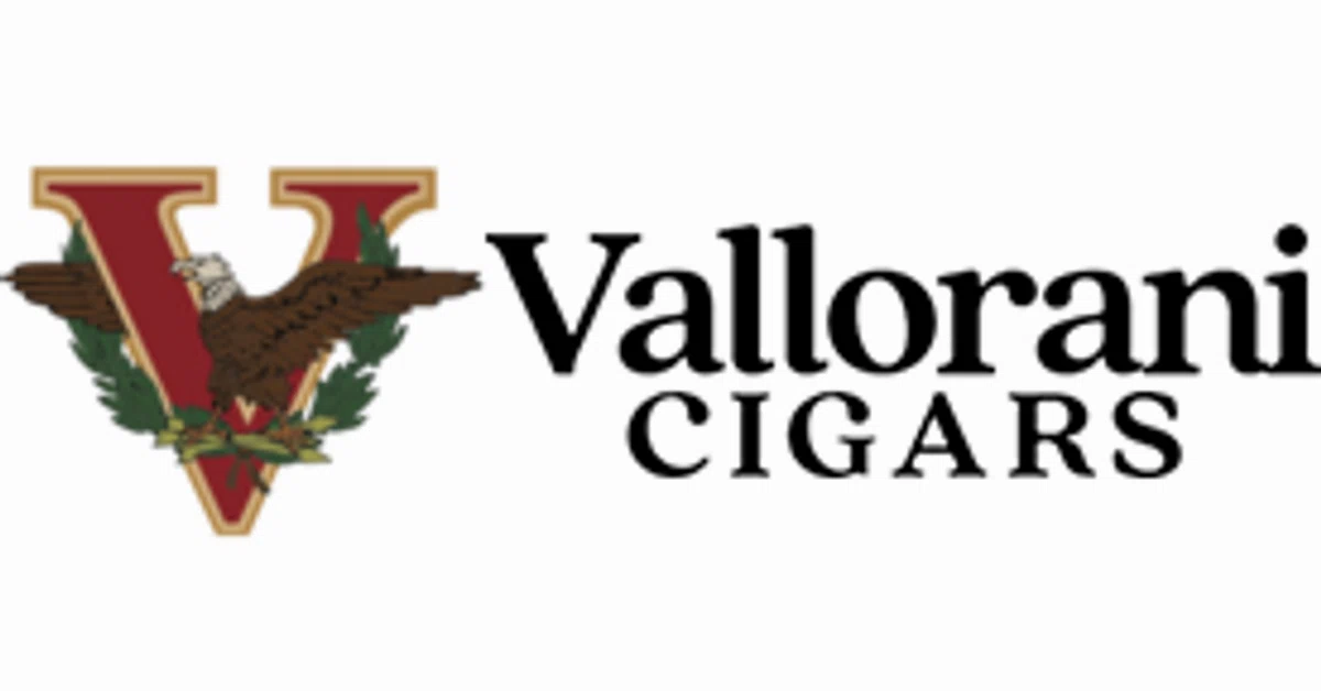 Vallorani Cigars