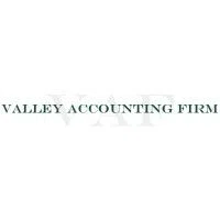 Valley Accounting Firm