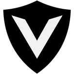 Valmor Design