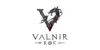 Valnir