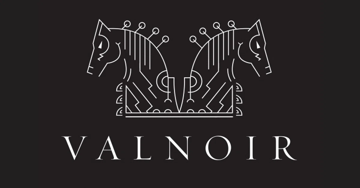 Valnoir
