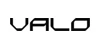Valo