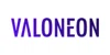 Valoneon