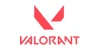 Valorant