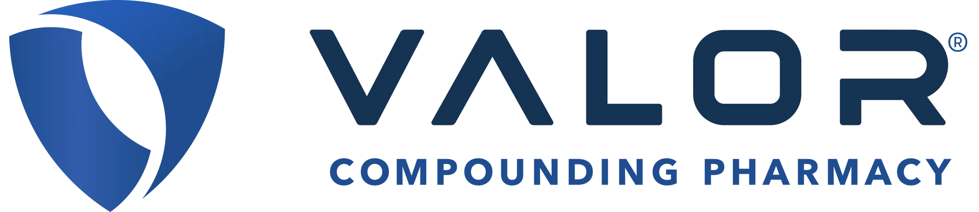 Valor Compounding Pharmacy