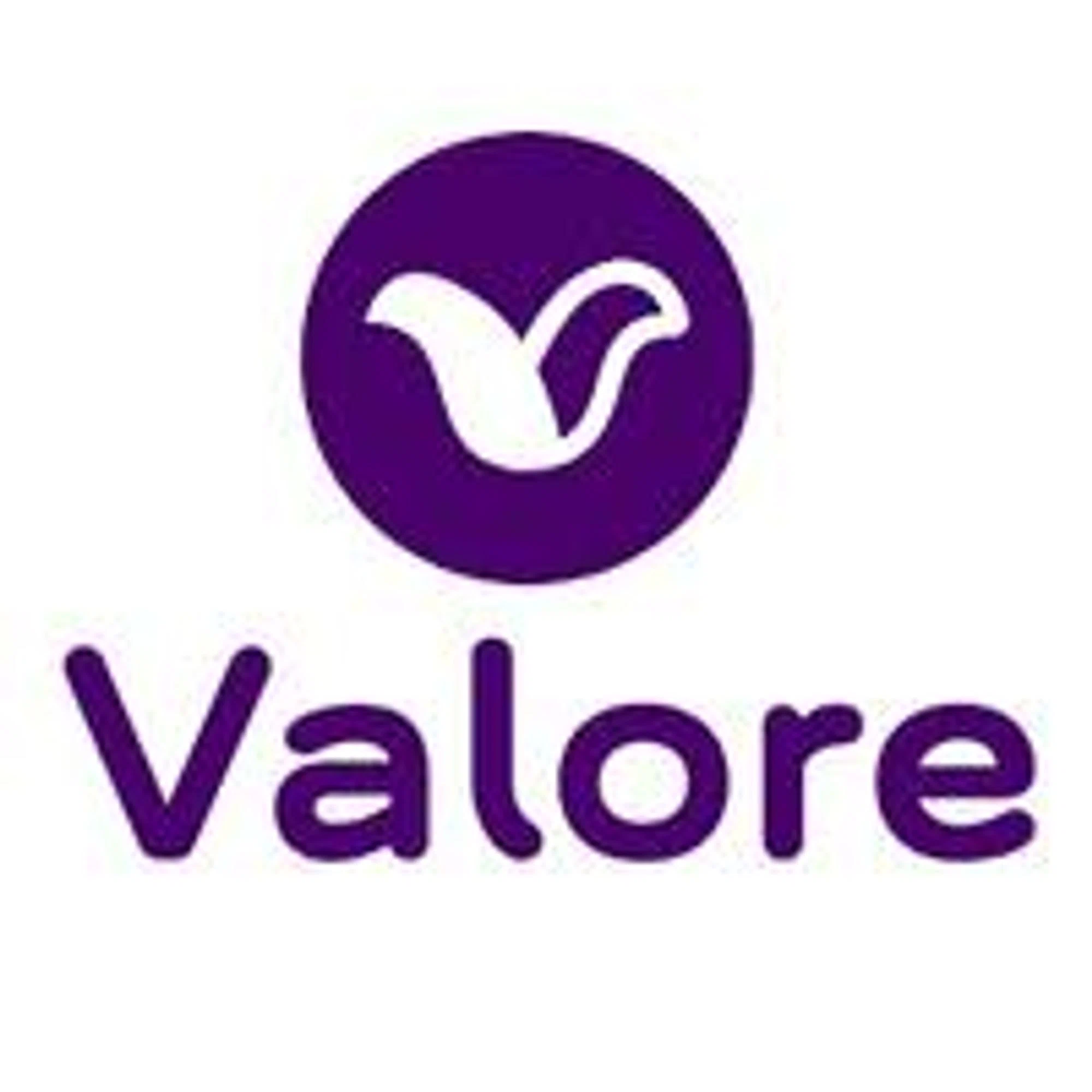 Valore Books